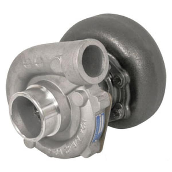 Aftermarket Turbo Fits Ford Tractor 6410 6600 6610 6810 7600 7610 750 83959416 - main
